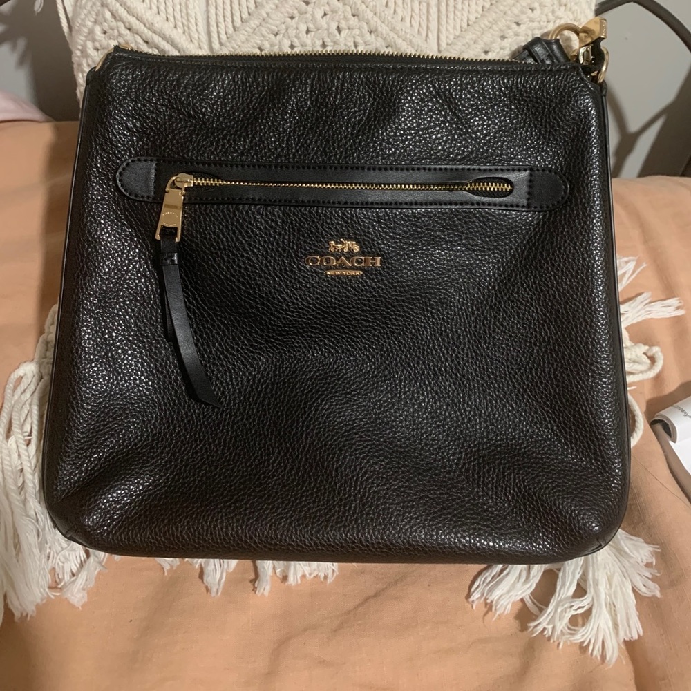 Coach Crossbody bag